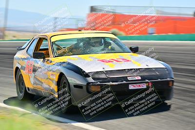 media/May-25-2025-Nasa (Sun) [[dcc9ba5c99]]/Race Group B/Race/
